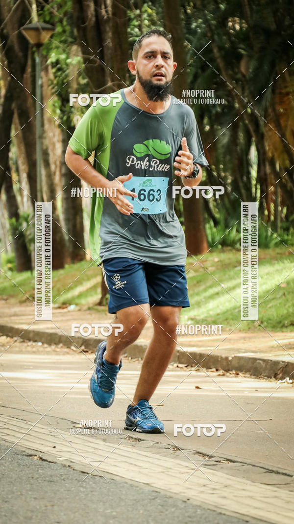 Buy your photos of the eventPark Run on Fotop