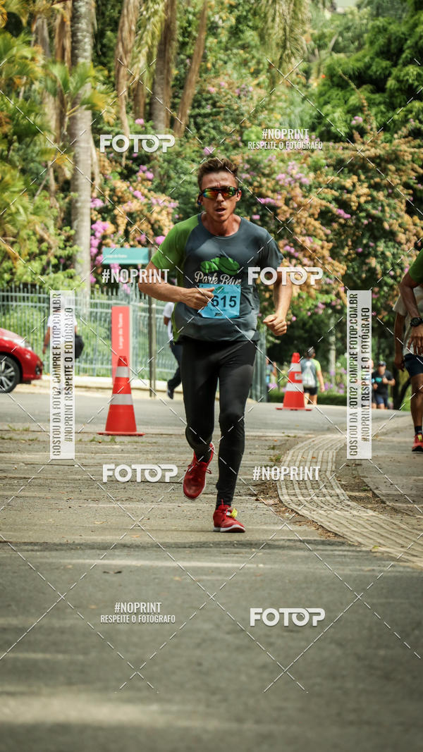 Buy your photos of the eventPark Run on Fotop