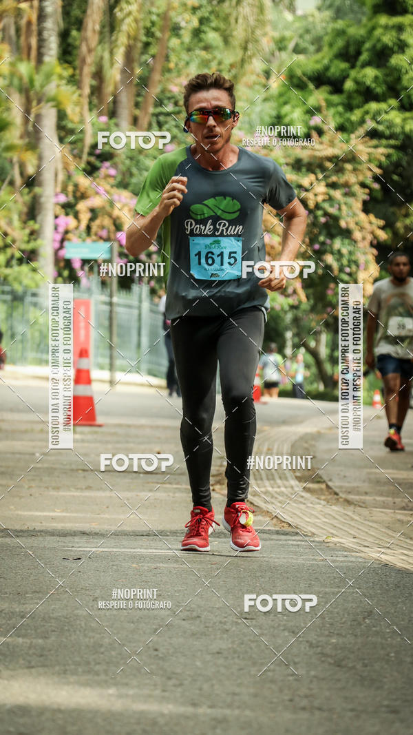 Buy your photos of the eventPark Run on Fotop