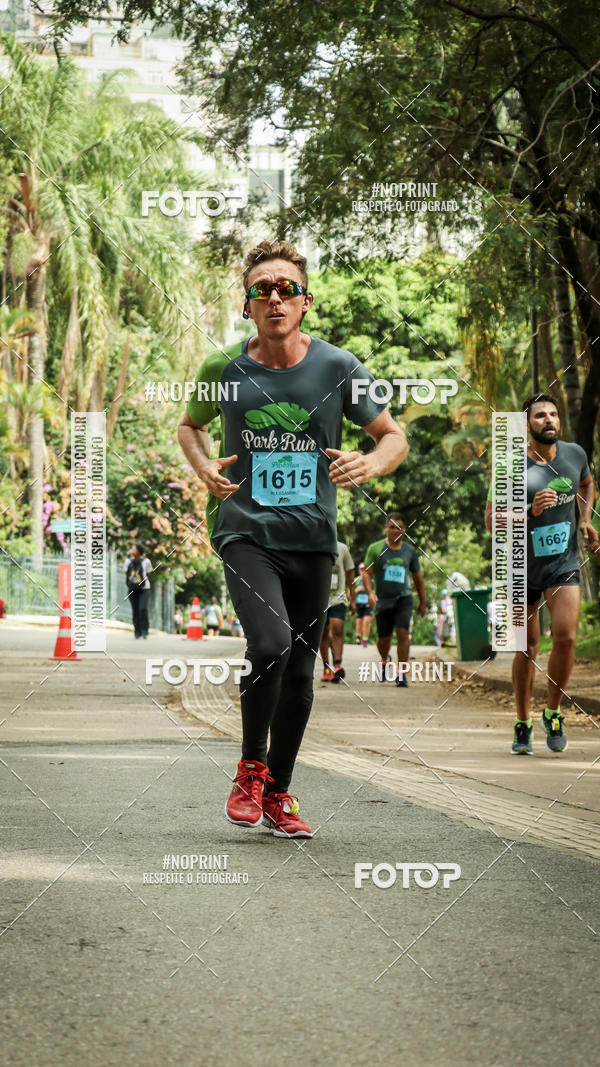 Buy your photos of the eventPark Run on Fotop