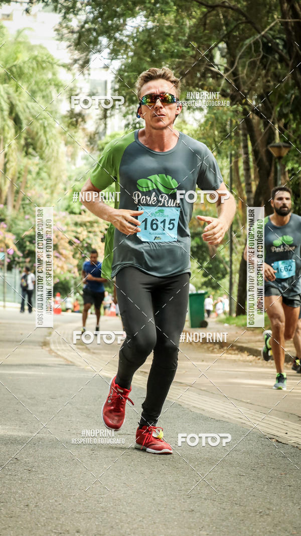 Buy your photos of the eventPark Run on Fotop