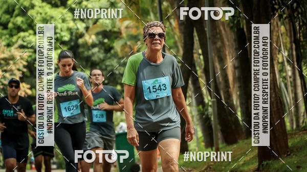 Buy your photos of the eventPark Run on Fotop