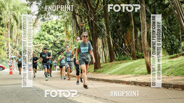 Buy your photos of the eventPark Run on Fotop