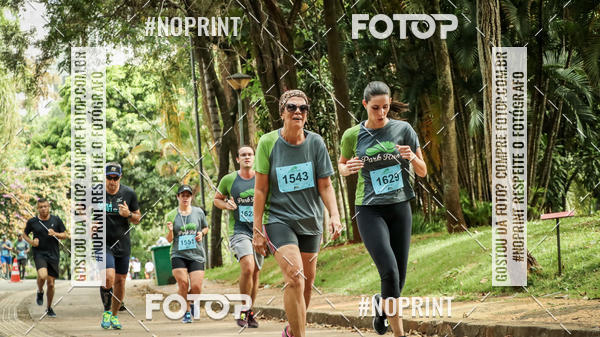 Buy your photos of the eventPark Run on Fotop