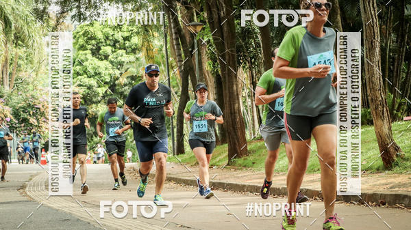Buy your photos of the eventPark Run on Fotop