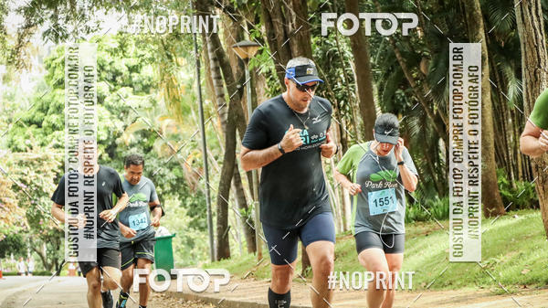Buy your photos of the eventPark Run on Fotop