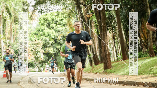 Buy your photos of the eventPark Run on Fotop