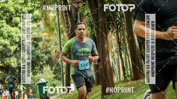 Buy your photos of the eventPark Run on Fotop