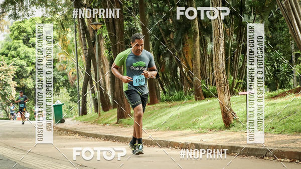 Buy your photos of the eventPark Run on Fotop