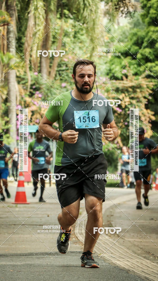 Buy your photos of the eventPark Run on Fotop