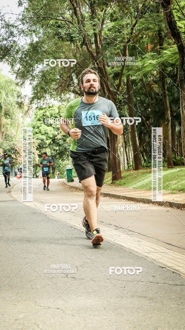 Buy your photos of the eventPark Run on Fotop