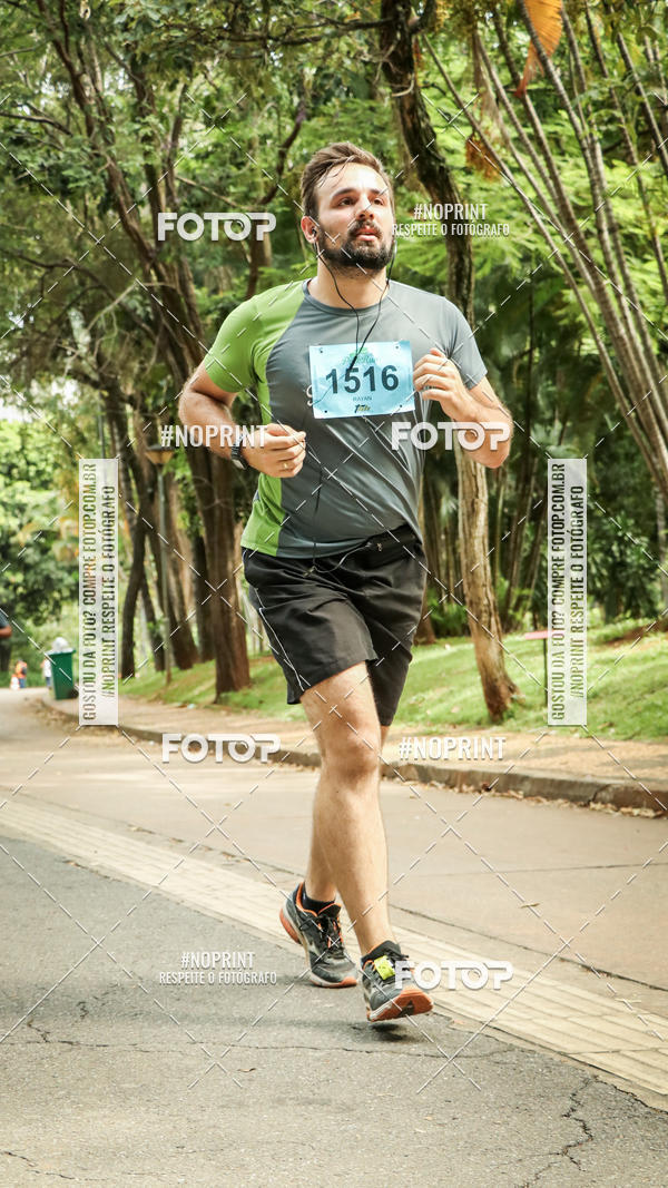 Buy your photos of the eventPark Run on Fotop