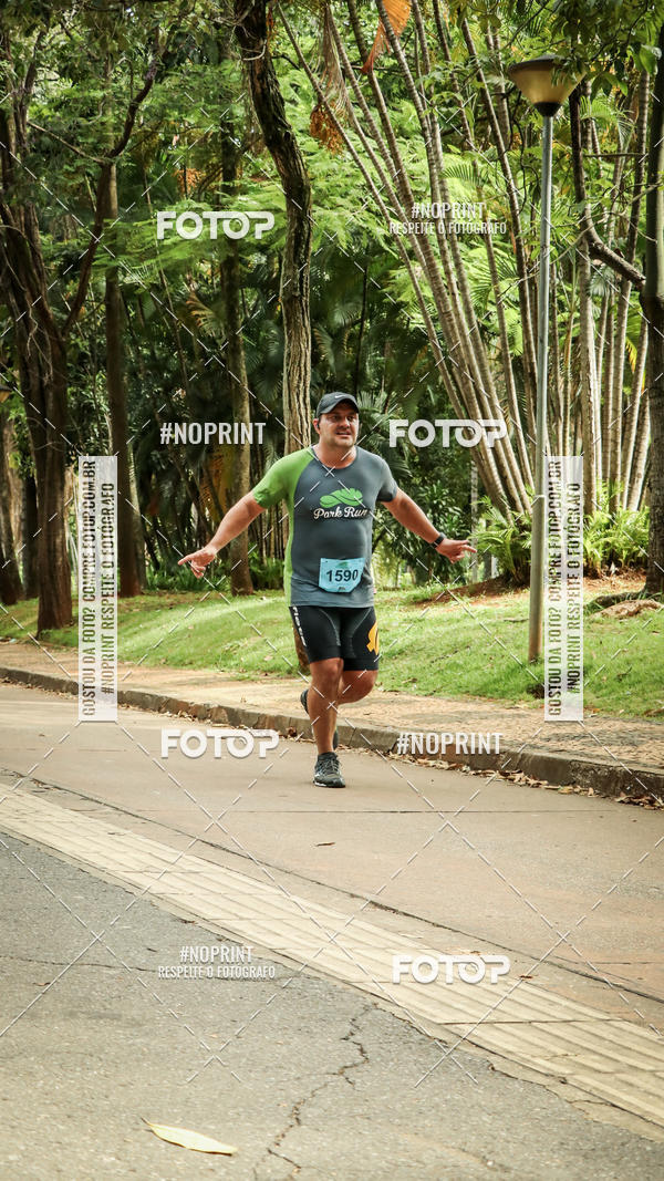 Buy your photos of the eventPark Run on Fotop