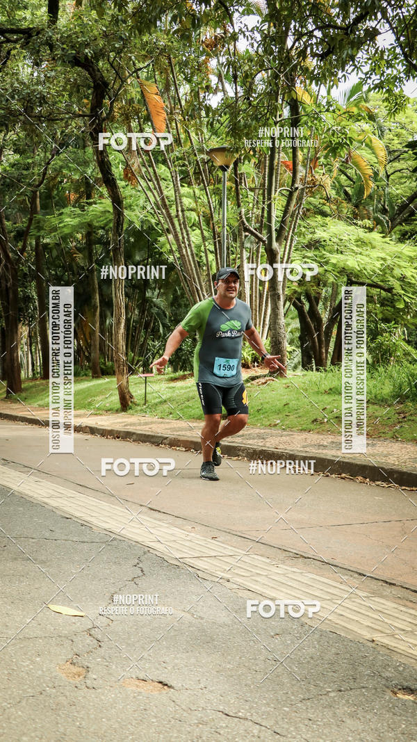 Buy your photos of the eventPark Run on Fotop