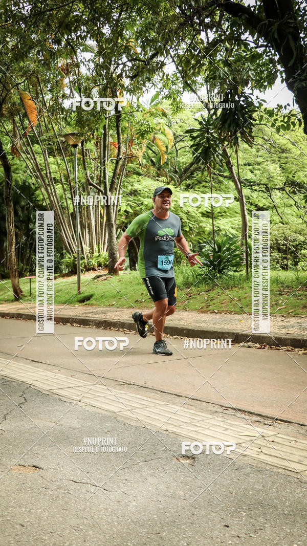 Buy your photos of the eventPark Run on Fotop