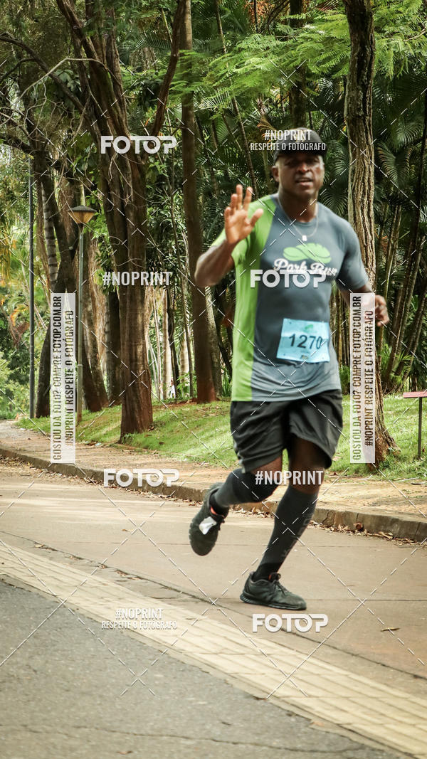 Buy your photos of the eventPark Run on Fotop