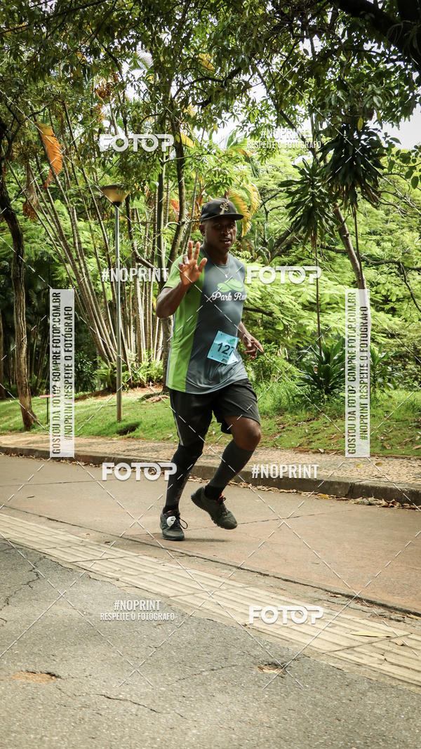 Buy your photos of the eventPark Run on Fotop