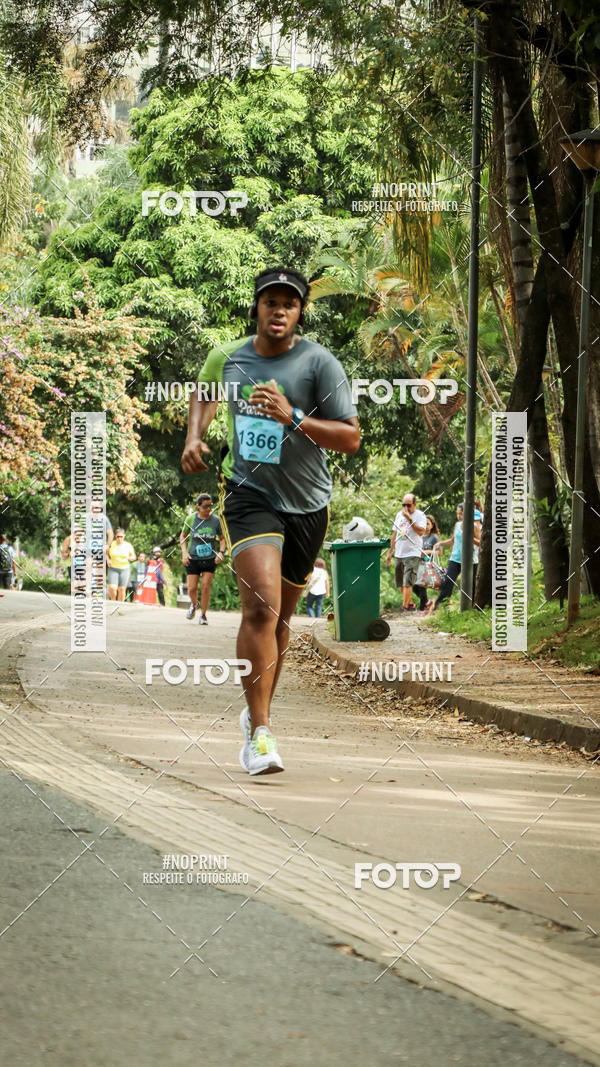 Buy your photos of the eventPark Run on Fotop