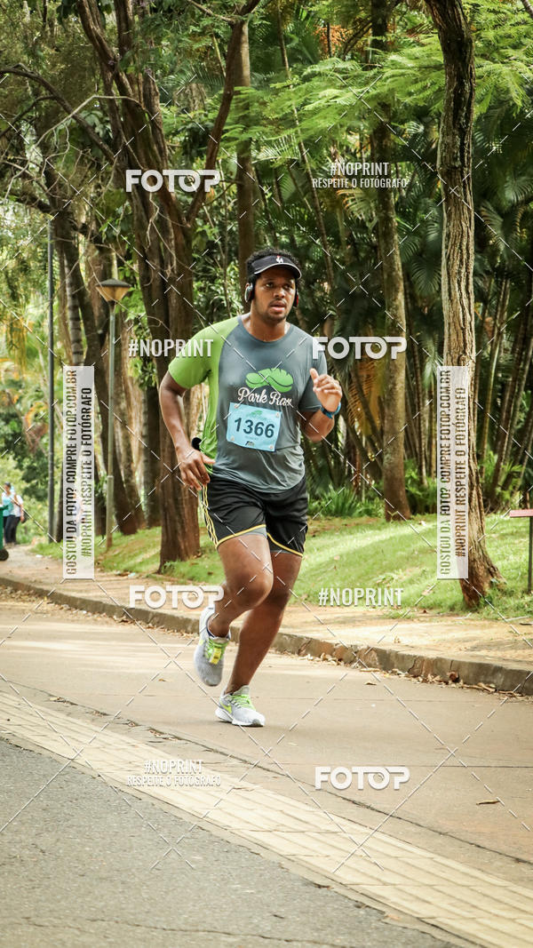 Buy your photos of the eventPark Run on Fotop