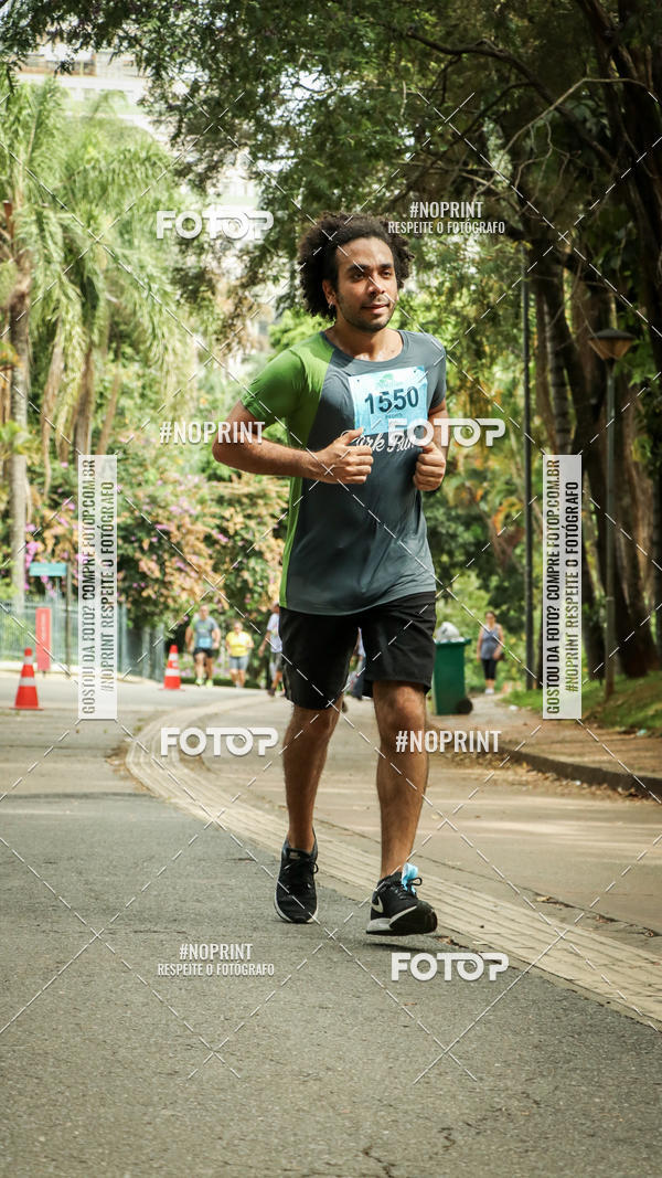 Buy your photos of the eventPark Run on Fotop