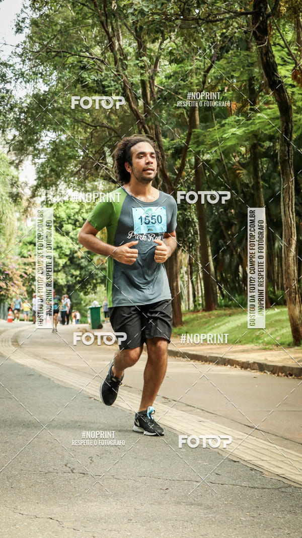 Buy your photos of the eventPark Run on Fotop