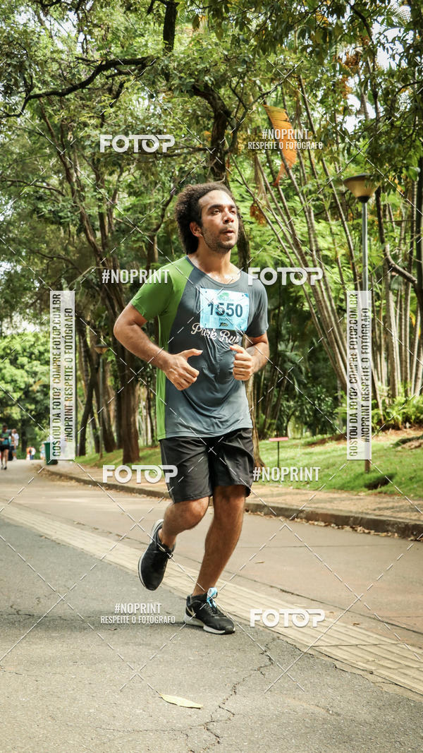 Buy your photos of the eventPark Run on Fotop