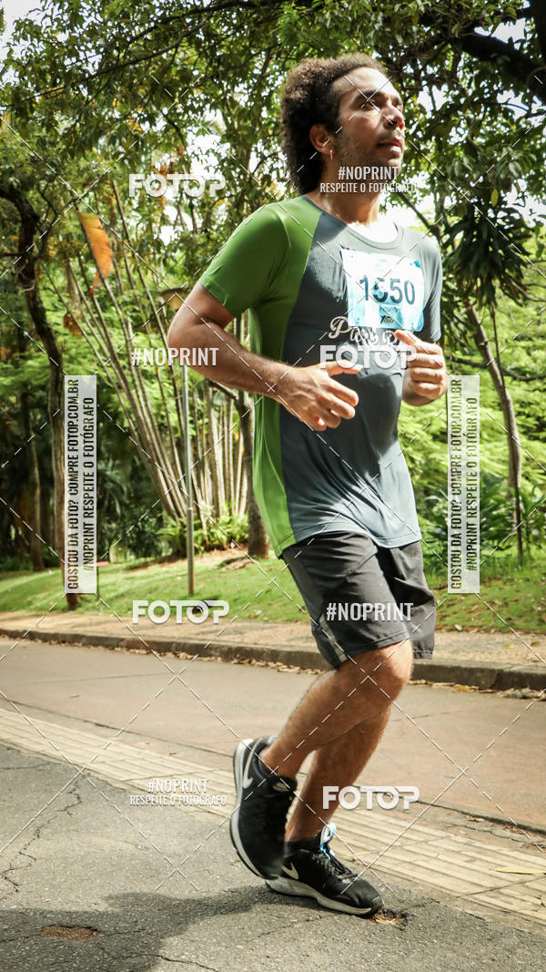 Buy your photos of the eventPark Run on Fotop