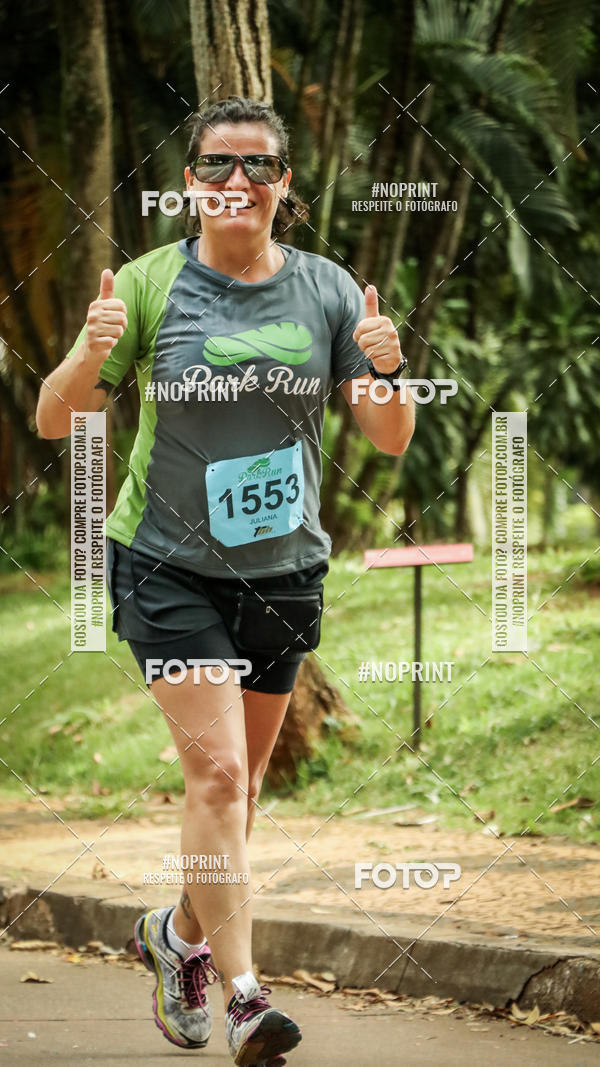 Buy your photos of the eventPark Run on Fotop