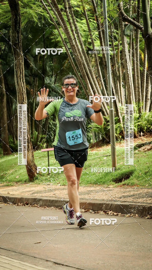 Buy your photos of the eventPark Run on Fotop