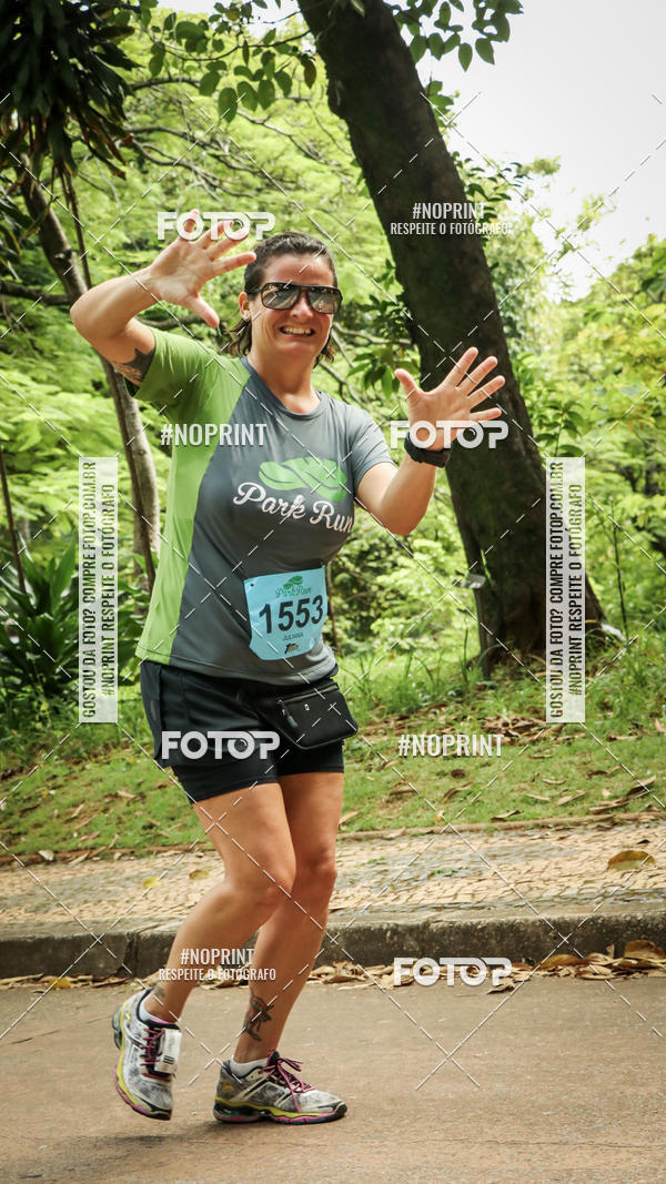 Buy your photos of the eventPark Run on Fotop