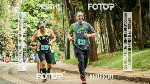 Buy your photos of the eventPark Run on Fotop