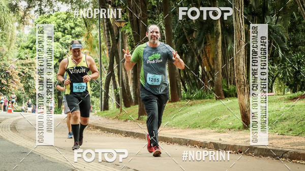 Buy your photos of the eventPark Run on Fotop