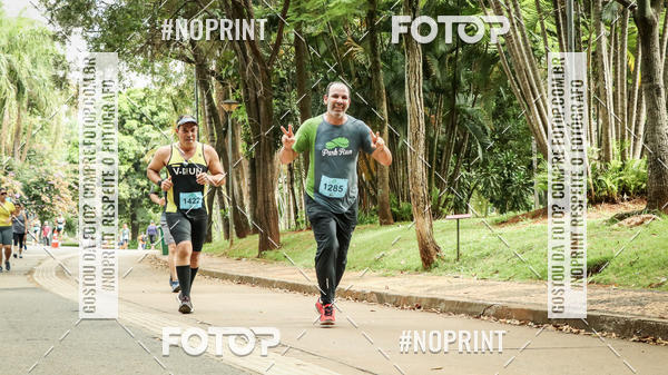 Buy your photos of the eventPark Run on Fotop