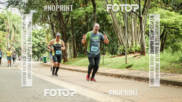 Buy your photos of the eventPark Run on Fotop