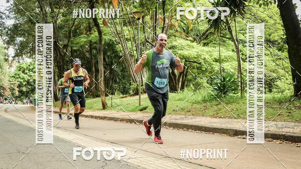 Buy your photos of the eventPark Run on Fotop