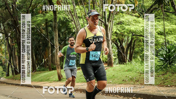 Buy your photos of the eventPark Run on Fotop