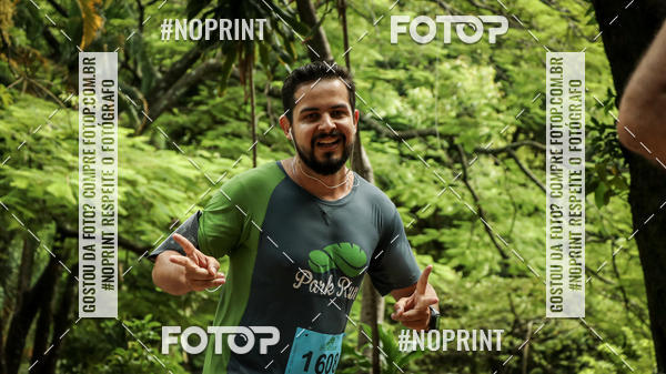 Buy your photos of the eventPark Run on Fotop