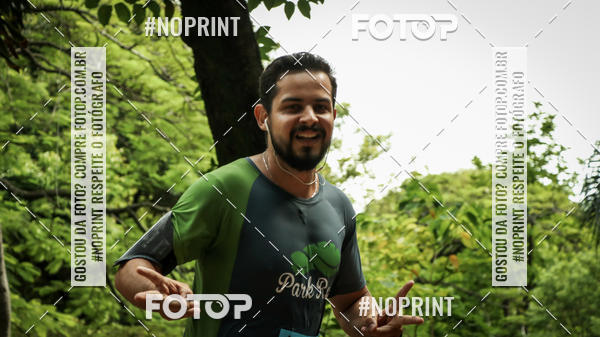 Buy your photos of the eventPark Run on Fotop