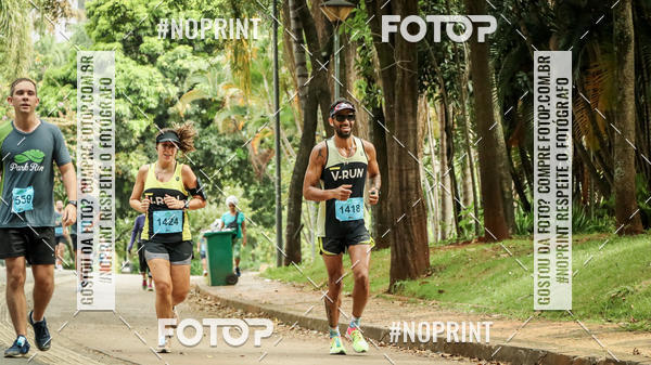Buy your photos of the eventPark Run on Fotop