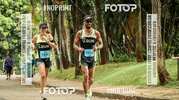 Buy your photos of the eventPark Run on Fotop