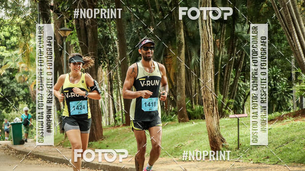 Buy your photos of the eventPark Run on Fotop