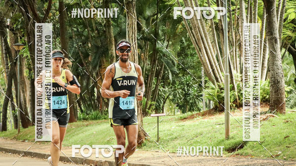 Buy your photos of the eventPark Run on Fotop