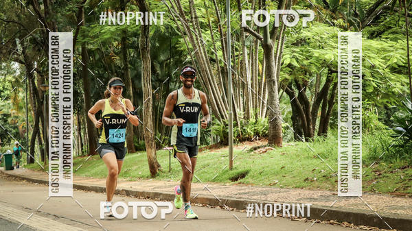Buy your photos of the eventPark Run on Fotop