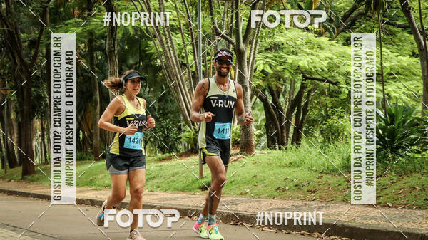 Buy your photos of the eventPark Run on Fotop