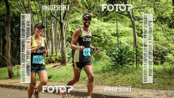 Buy your photos of the eventPark Run on Fotop