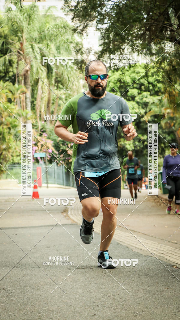 Buy your photos of the eventPark Run on Fotop