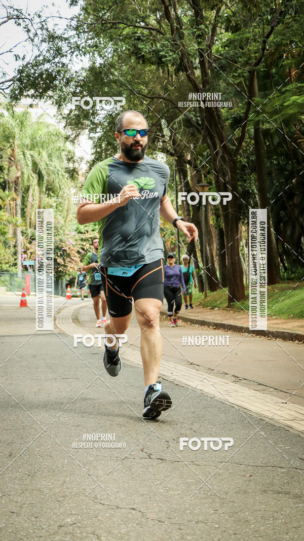 Buy your photos of the eventPark Run on Fotop