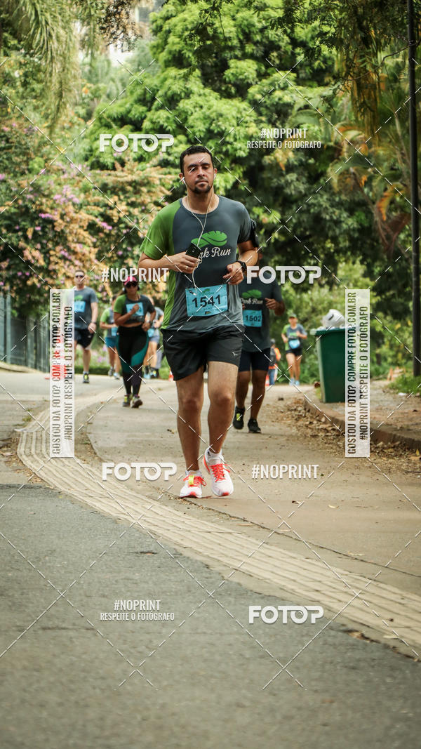 Buy your photos of the eventPark Run on Fotop