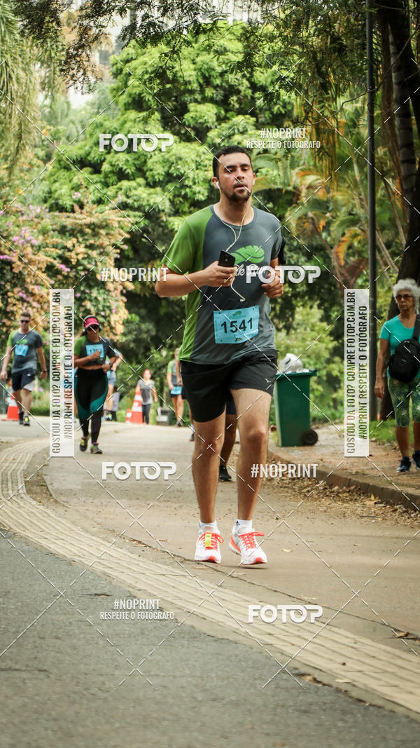 Buy your photos of the eventPark Run on Fotop
