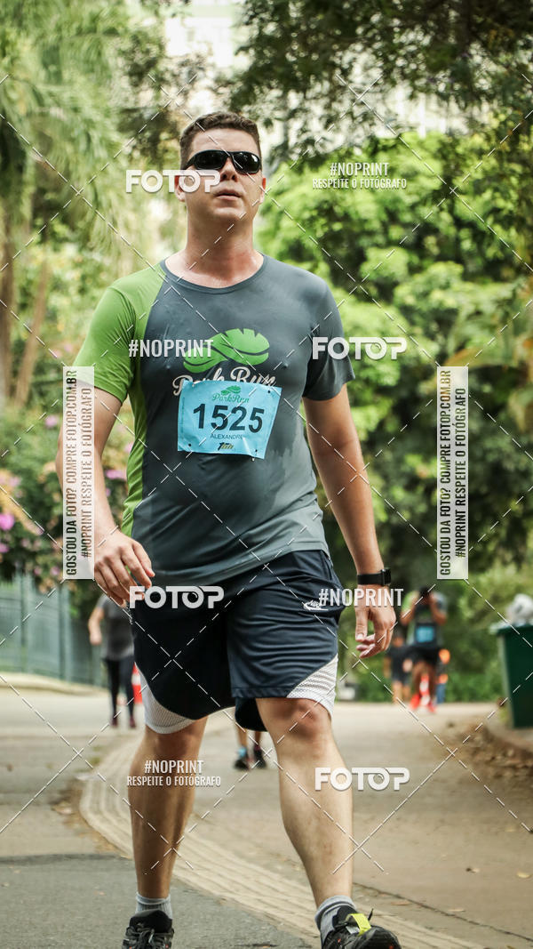 Buy your photos of the eventPark Run on Fotop